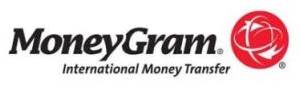 Money Gram Payments, Machu Picchu Travel Peru tours
