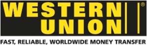 Western Union Payments, Machu Picchu Travel Peru tours 