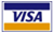 VISA Payments, Machu Picchu Travel Peru tours 