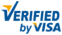 Verified by VISA Payments, Machu Picchu Travel Peru tours