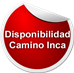 Camino Inca Disponibilidad Oficial 2013 2013
