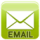 Email us, contact Peru Machu Picchu Travel and Tours