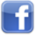 Facebook, Tours Paquetes de Viaje a Peru Machu Picchu Cusco