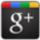 Google Plus, tours a Peru Machu Picchu, Paquetes de Viaje