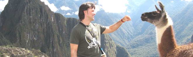 Empieza a soñar con tus vacaciones 2012 a Machu Picchu - Paquets de Viajes y ofertas de tours