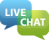 Chatea en linea - Contacte a expertos en viajes 24/7 Peru Machu Picchu