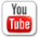 YouTube Viajes a Peru Machu Picchu, Tours y Testimonios de Viaje