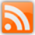 Read Peru Machu Picchu Travel Packages Posts News