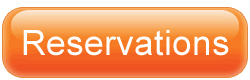 Machu Picchu Reservations - Tour packages Bookings 2012 2013