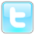 Siguenos en Twitter, Peru Machu Picchu Tours, Paquetes de Viaje