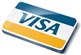 Pagos en linea con VISA, MachuPicchu Tours a Peru, Paquetes de Viaje