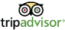 TOUR IN PERU en Trip Advisor - Testimonios y Recomendaciones