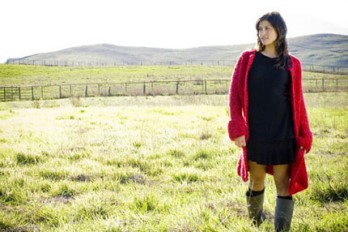 Perú participará en desfile de modas en Bolivia
