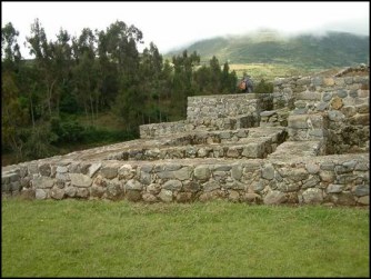 Exposición fotográfica de Apurimac