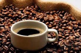 Selección de café para el mundo
