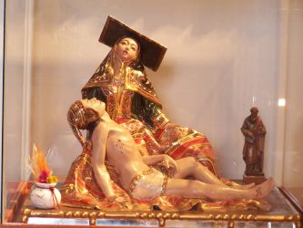 Concurso Qosqoruna Imaginero