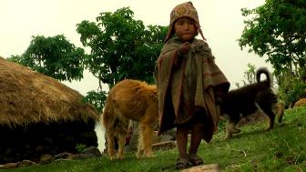 Documental peruano se estrena en México