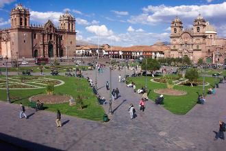 79-bus-a-machupicchu-subira-20-dolares