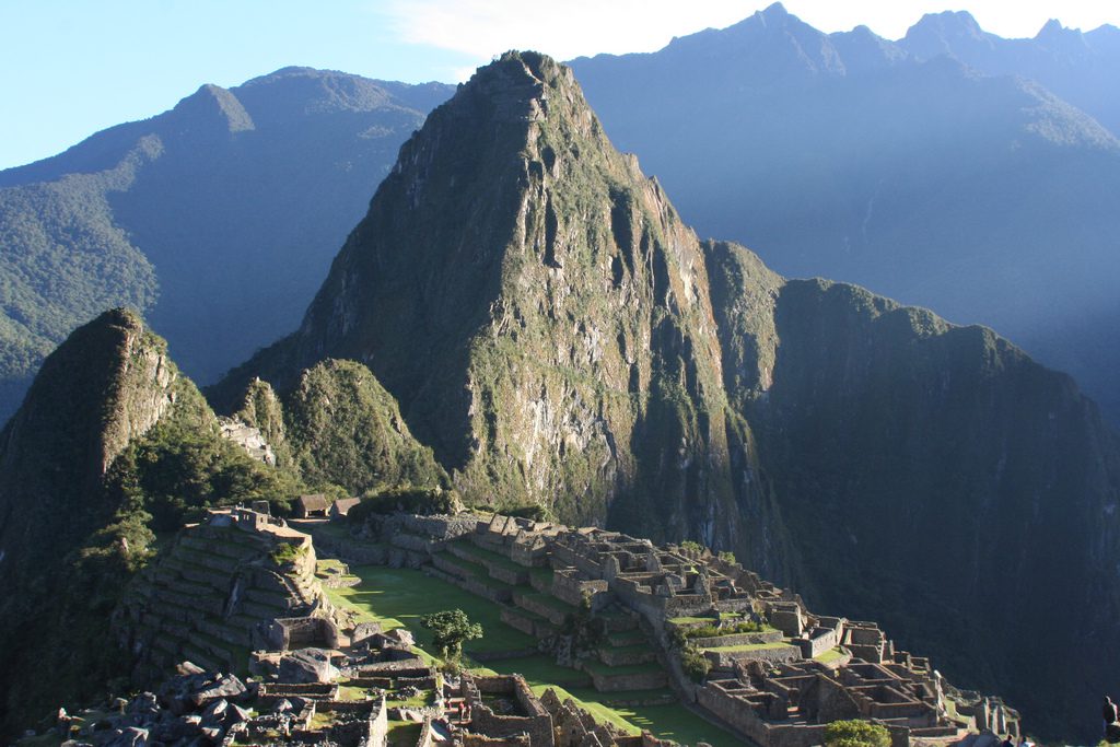 Mapi 29