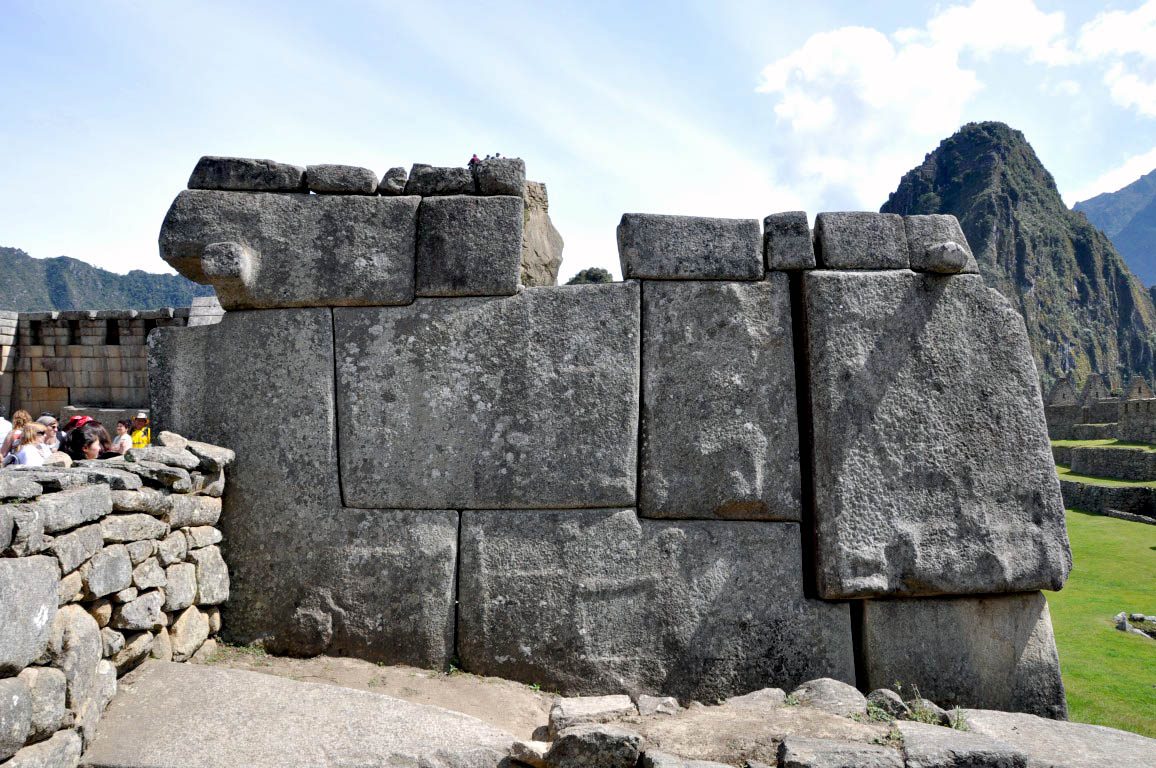 ¿Tomando fotos en Machu Picchu? consejos para capturar las mejores Tomas