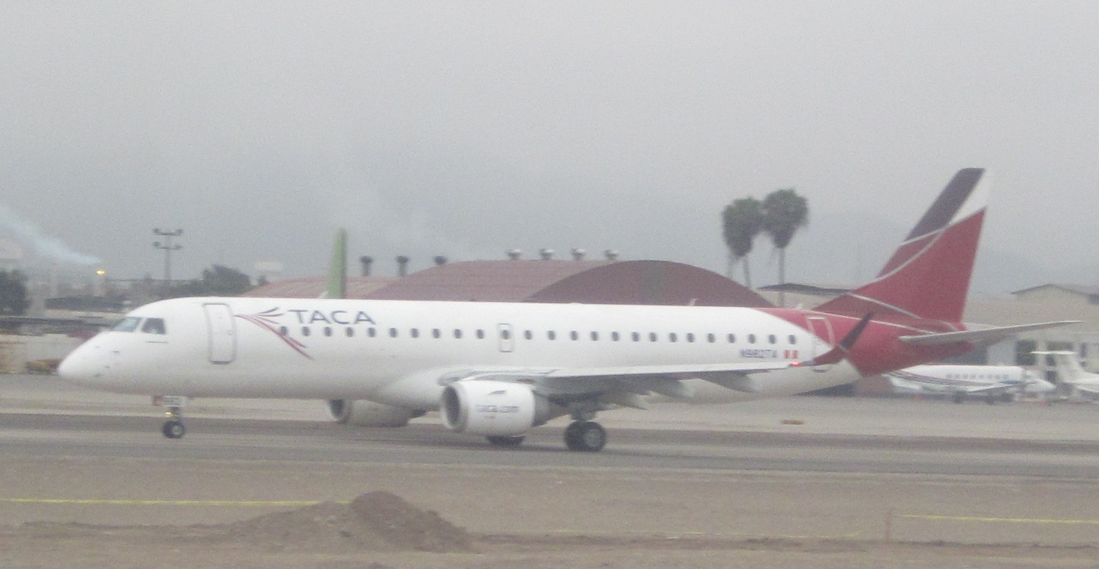 Declaran viable aeropuerto de Chinchero