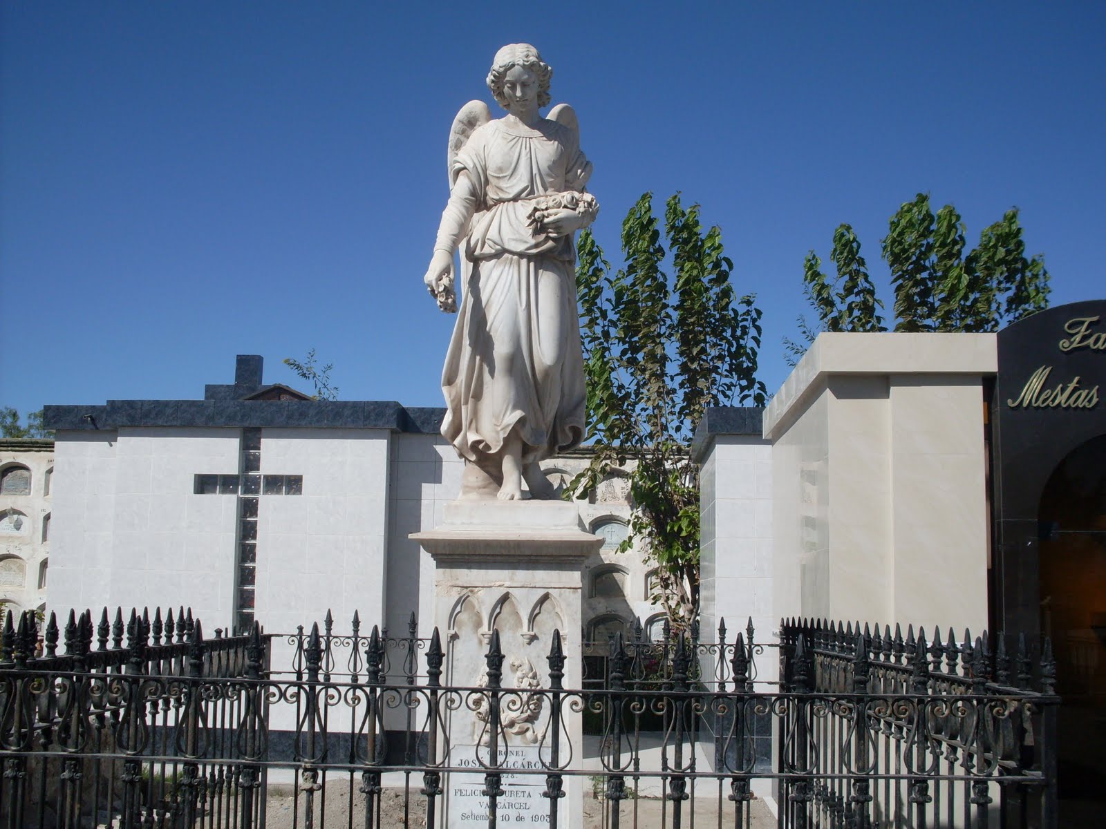 La Apacheta de Arequipa podría ser Patrimonio Cultural