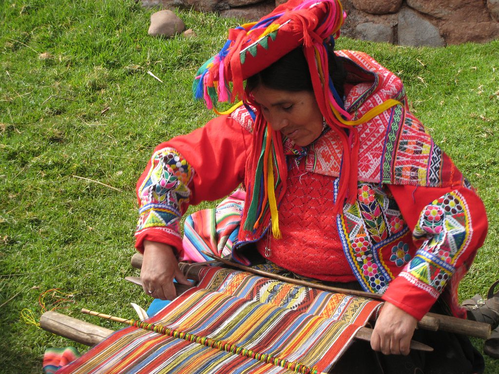 Lo que conocerás en el Valle Sagrado Lo que conocerás en el Valle Sagrado