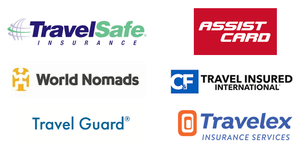 Travel Guard Insurance Phone Number
