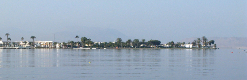 Balneario_de_Paracas