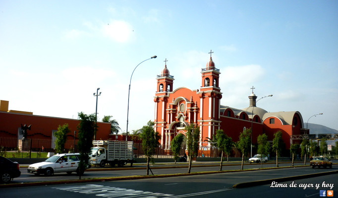 iglesiasantarosa