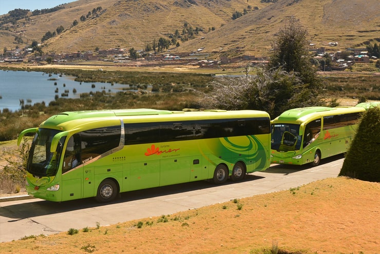La ruta del sol - puno-min Viajar a puno en bus
