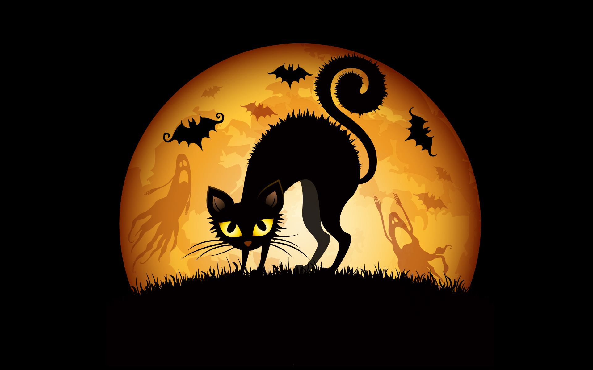 ¡Celebra un Grandioso Halloween en Cuzco!