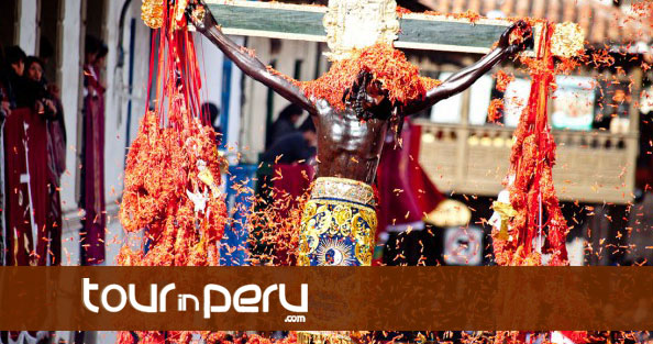 Paquetes para Cusco y Machu Picchu en Semana Santa 2016