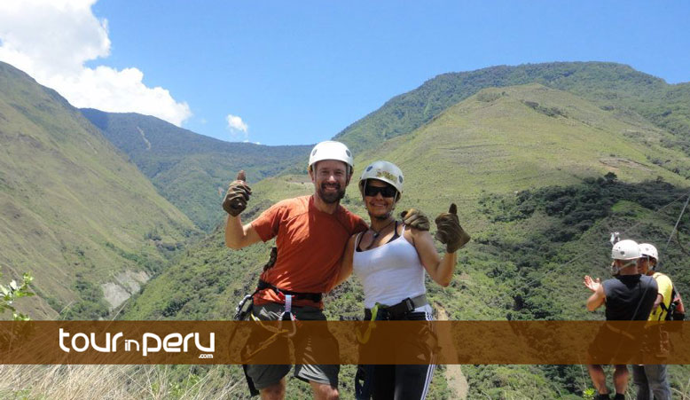 Experiencias en Tours Privados a Machu Picchu y el Camino Inca