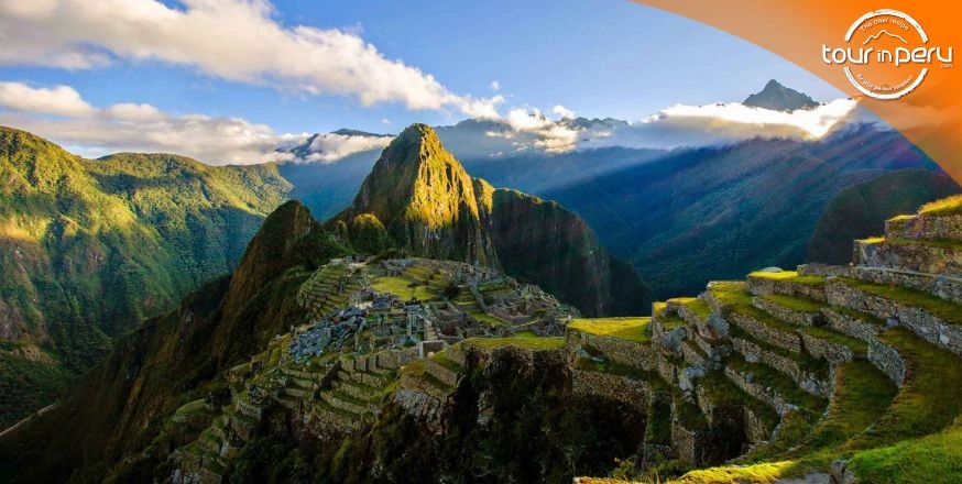 Vacaciones de Verano en Perú, Machu Picchu, Arequipa o Titicaca