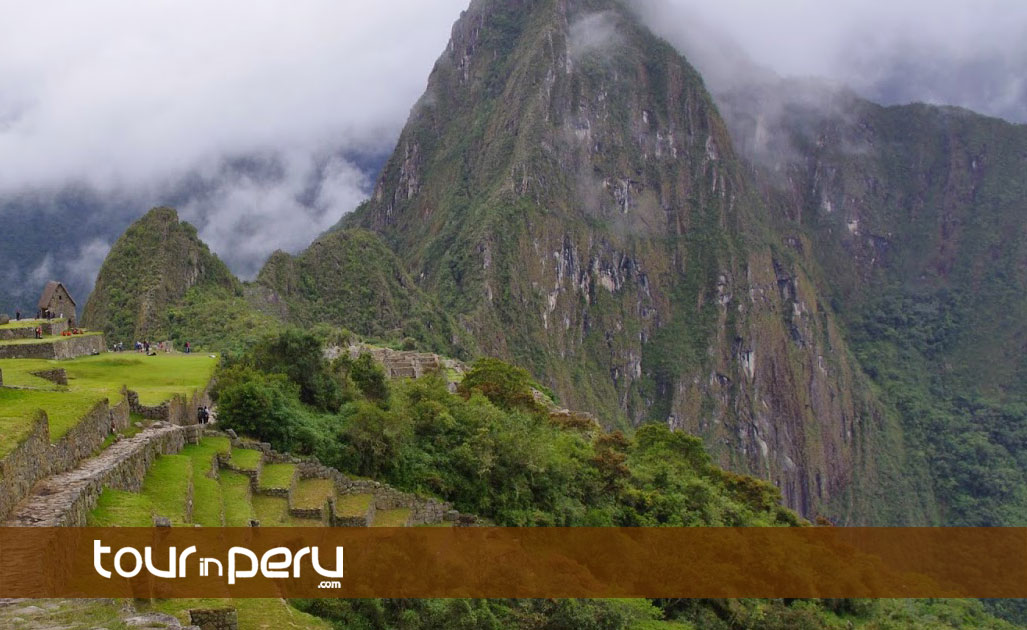 Diferencias entre el Camino Inca Clásico y el Camino Inca Corto
