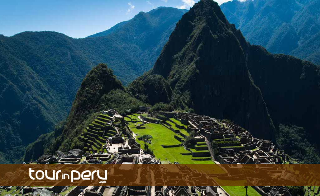 Machu Picchu y el Camino Inca no cerrarán en abril – Información de disponibilidad