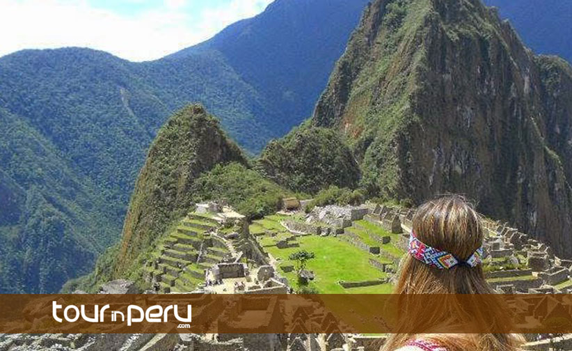 Las mejores experiencias en el Camino Inca Corto de 2 días a Machu Picchu