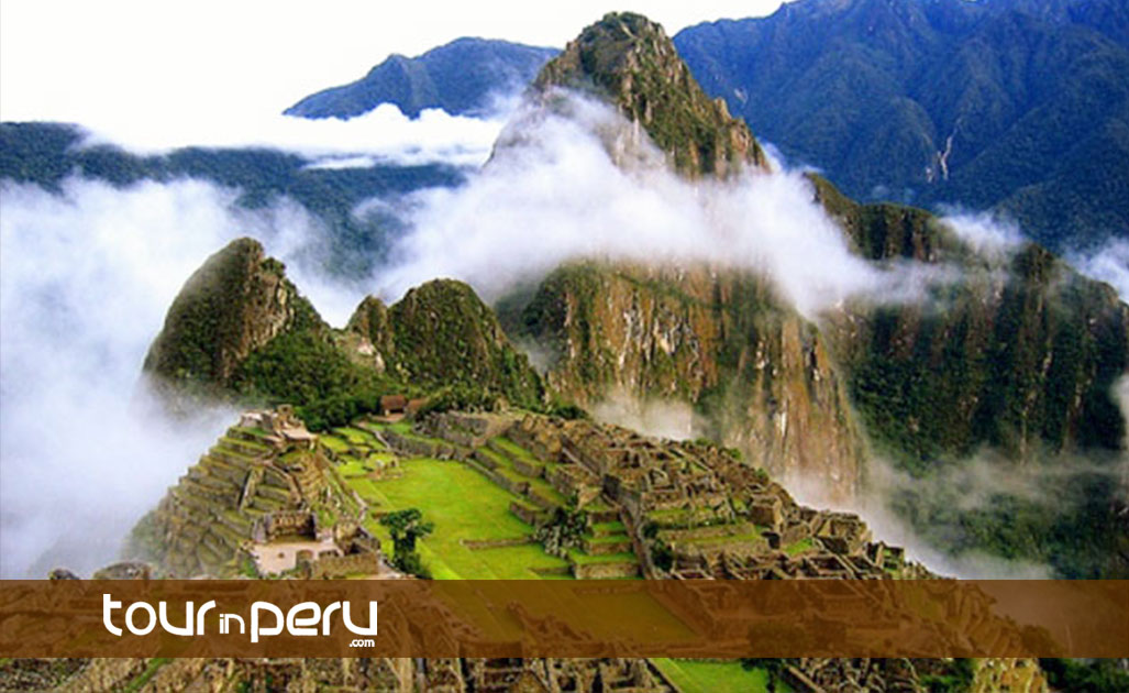 Experiencias únicas en tu próxima visita a Machu Picchu
