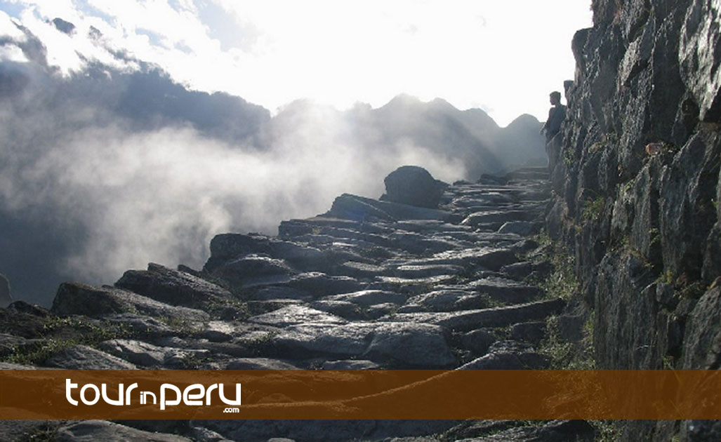 Lo MEJOR del Camino Inca TRADICIONAL de 4 Días a Machu Picchu 2019