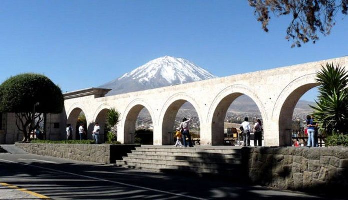 turismo-arequipa-mirador-yanahuara