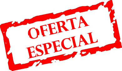 Ofertas de Trenes Vitadome para esta Temporada