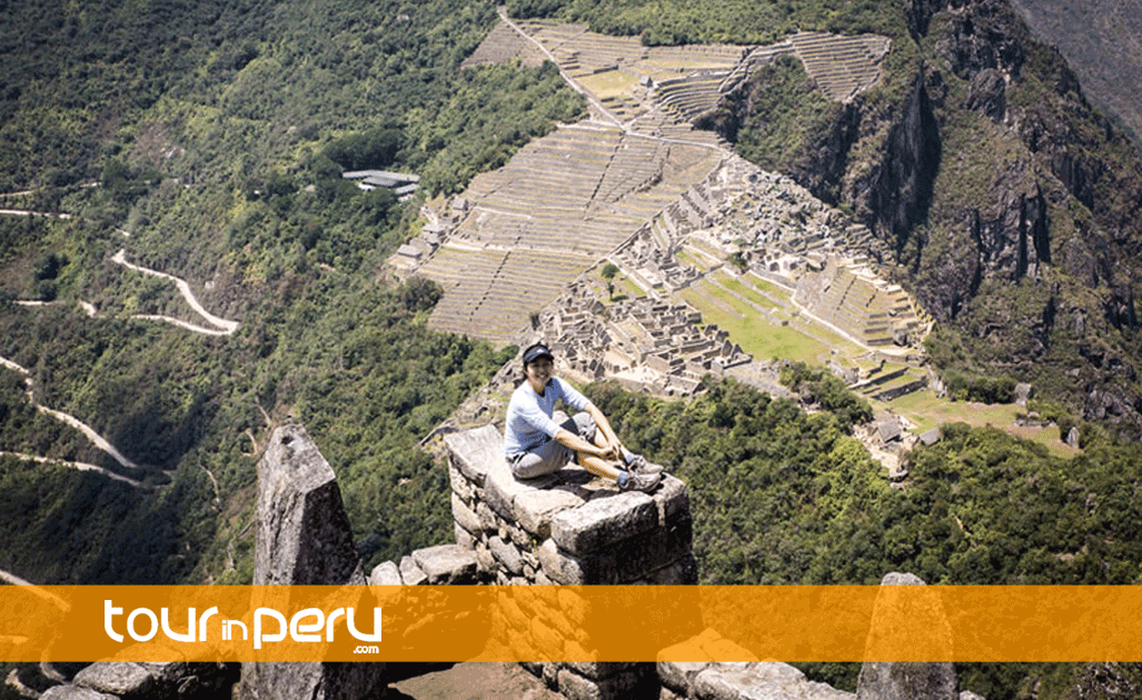 Aventura de dos días a Machu Picchu y la montaña Huayna Picchu