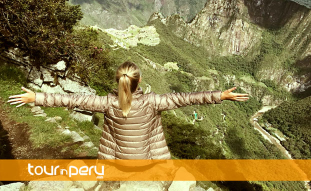 7 Razones para Reservar YA el Camino Inca para el 2017