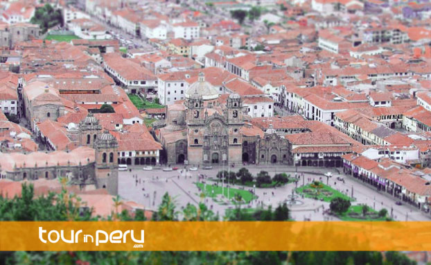 Forbes recomendó Cusco como destino barato de viaje para el 2017