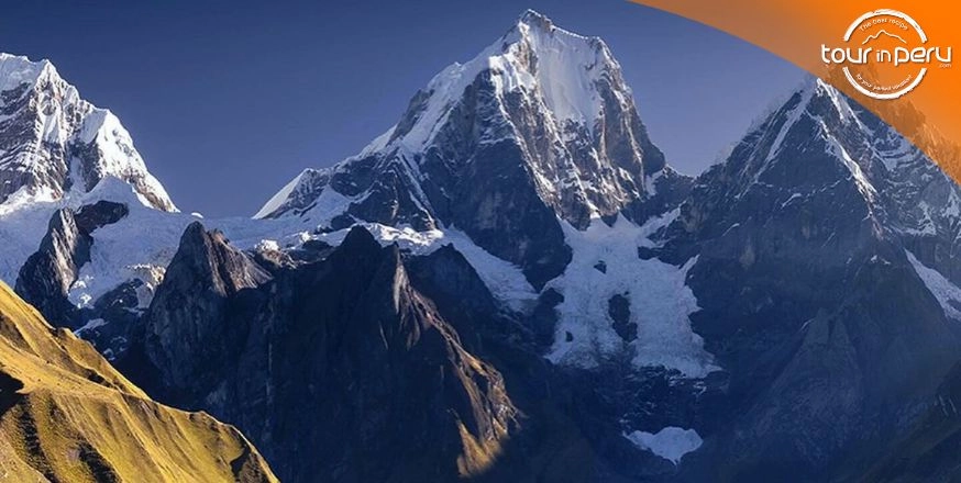 Qué llevar a la Caminata del Salkantay – Mochila de Viaje