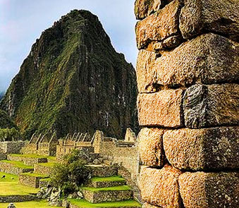 Una navidad en Machu Picchu: opcones de tours para visitar la maravilla del mundo