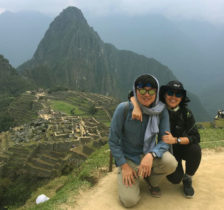 Paquetes todo incluido a Machu Picchu y todos los destinos con TOUR IN PERU
