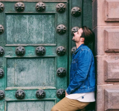 Unas Vacaciones de Fotografía en Cusco