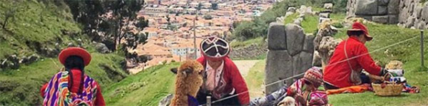 Codigo de conducta: informese sobre la cultura local